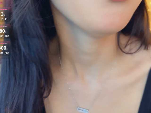 KissMec