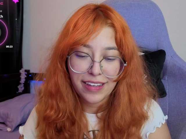 Gigimoon