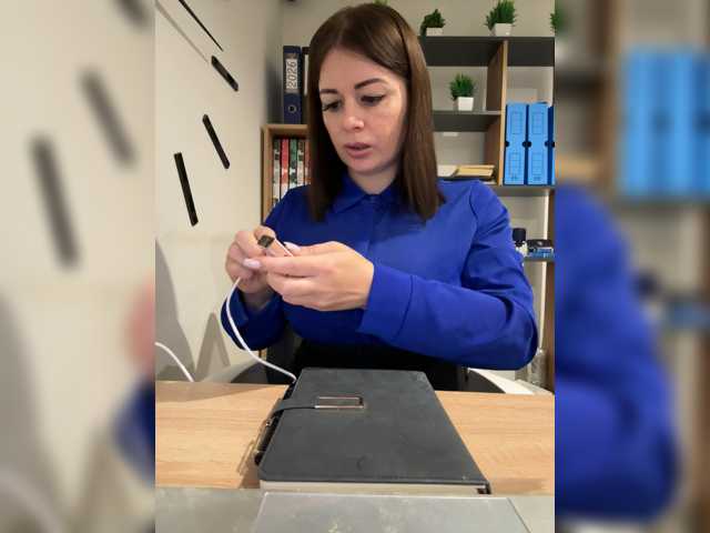 Перейти в чат VeryBaby