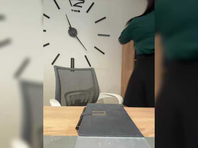 Gratis Live Sexcam mit ANNA_Fox ANNA_Fox