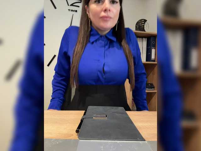 ANNA_Fox ANNA_Fox