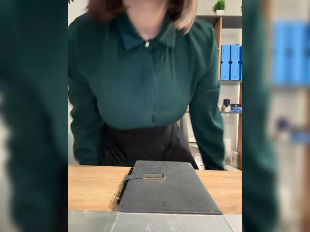 Gratis Live Sexcam mit _BRENDA_KISKA_ _BRENDA_KISKA_