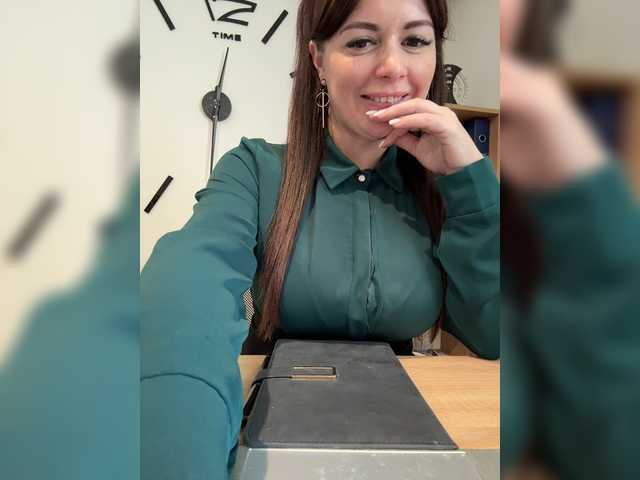 Vai a chattare su ANNA_Fox ANNA_Fox