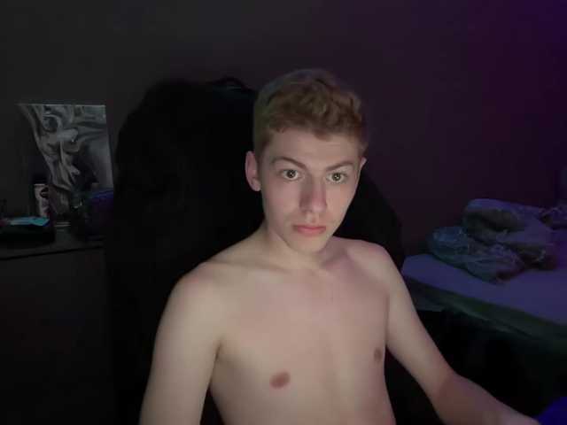 aidany