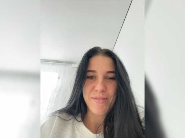 Potifays