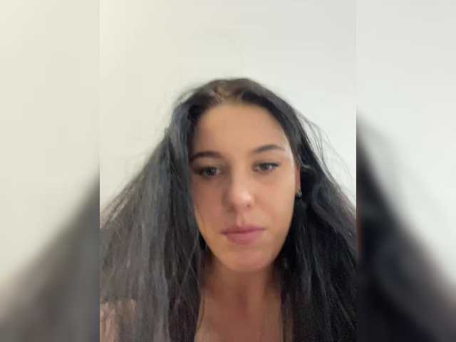 Entrez le videochat erotique avec le
modèle Potifays Potifays