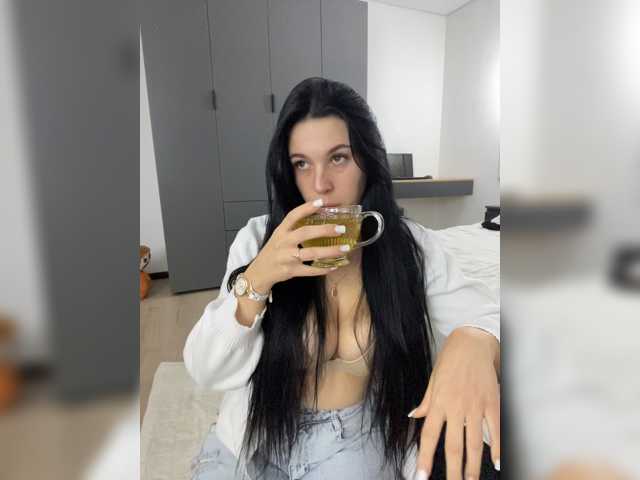 Potifays