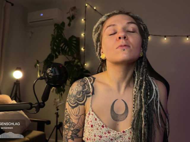 Accedi alla chat con il nickname SOVA_tut SOVA_tut