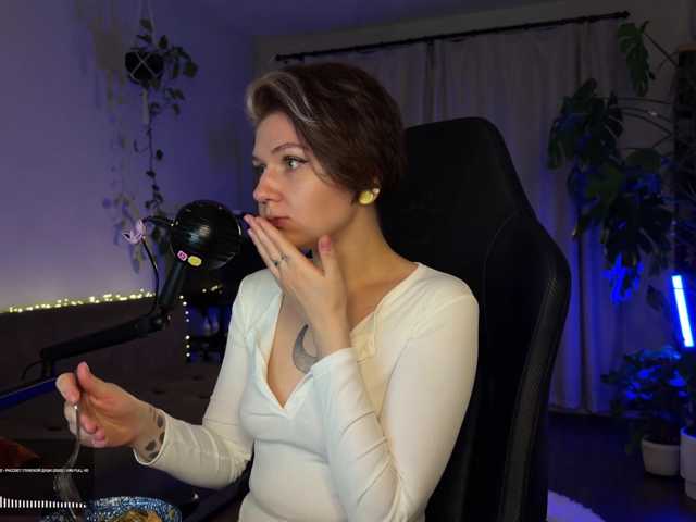 bySOVA