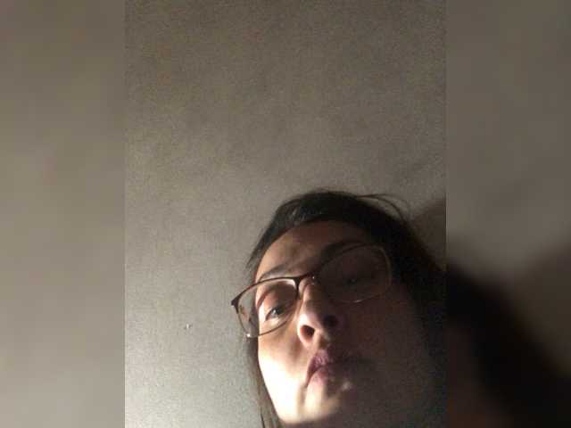 Miyami