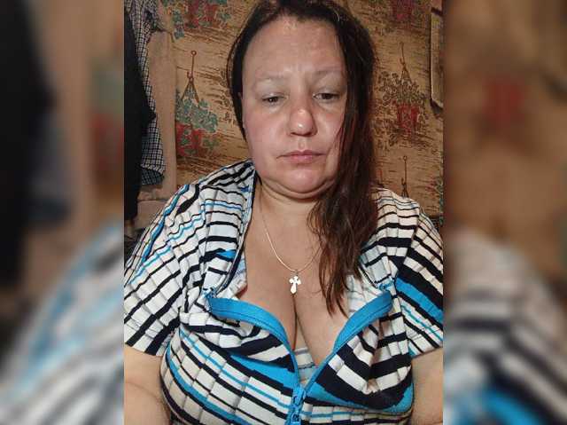 Dilfina