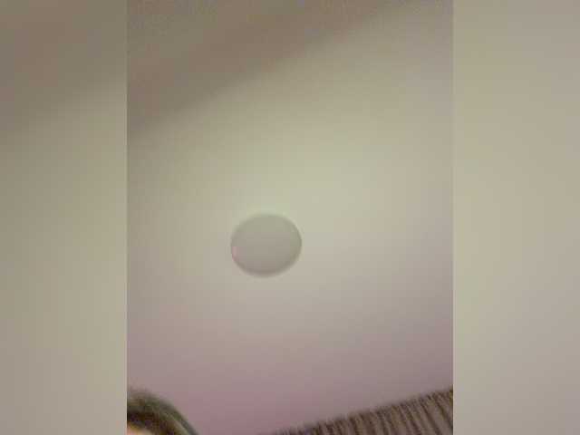 Vai a chattare su sWaGangel666 sWaGangel666