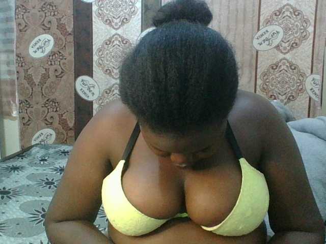 Alyabeiby