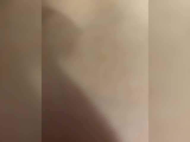 Gratis Live Sexcam mit TheDiamondGirl TheDiamondGirl