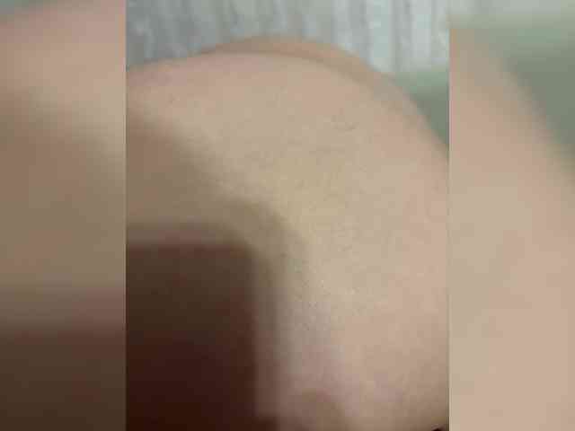 CHANEL77777 live show