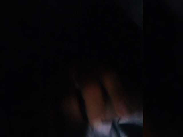 thebadboy97
