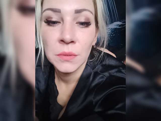 Aleksa26