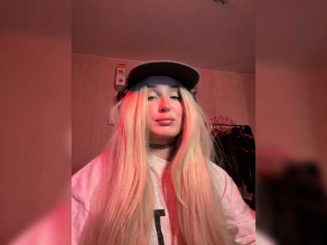 meow00010
