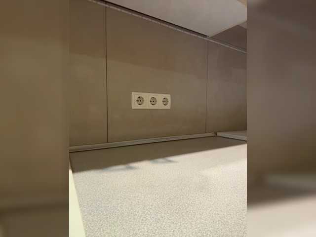 MILKIWAYSEX23