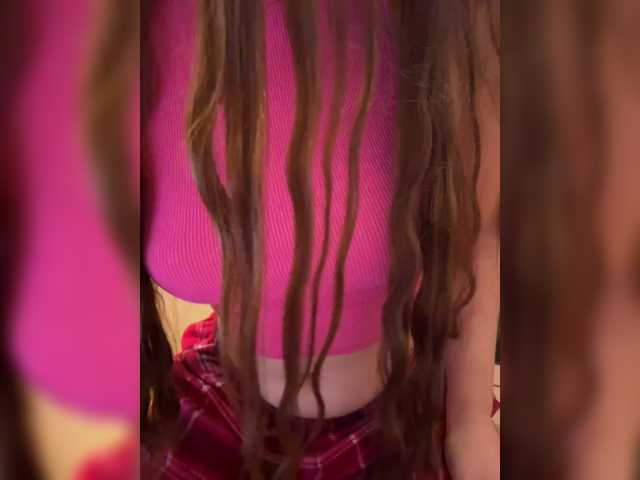 MILKIWAYSEX23