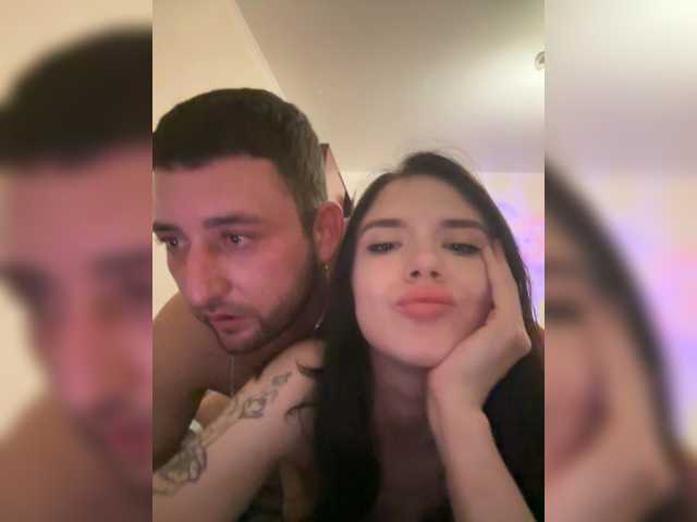 Simbiot91 sohbetine git Simbiot91