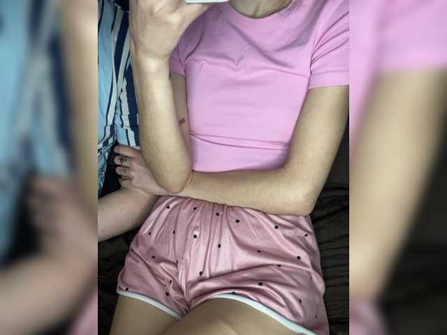 Vai a chattare su Slim_baby Slim_baby