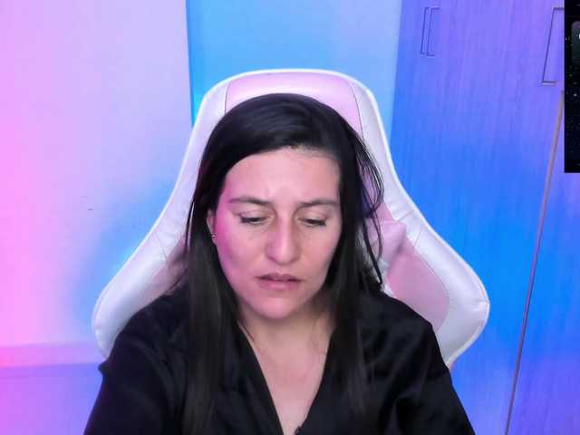 Saskyaajohnson