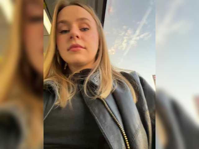 Перейти в чат elegantbabe