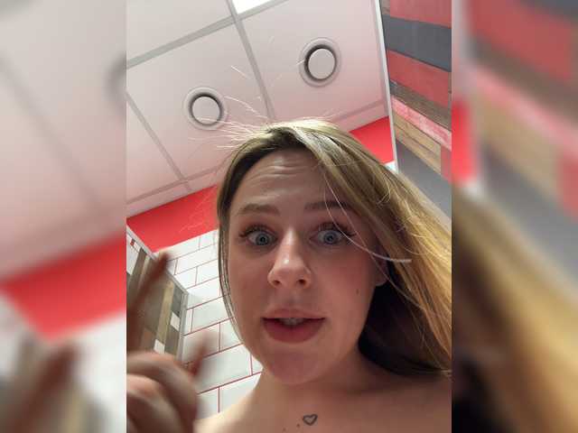 Vai a chattare su -Angel-Ali- -Angel-Ali-