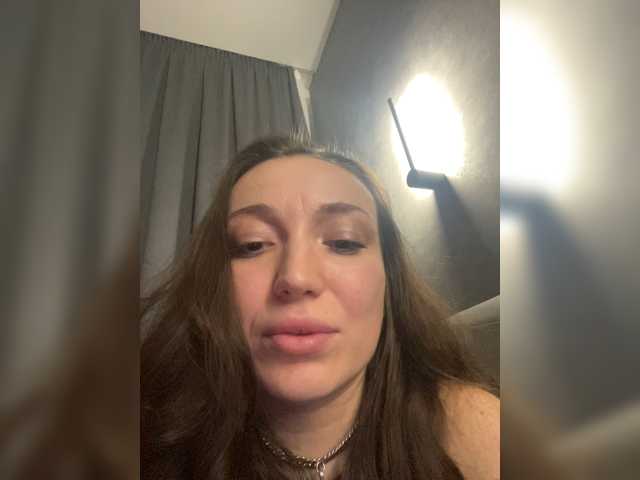 LoversVictory69