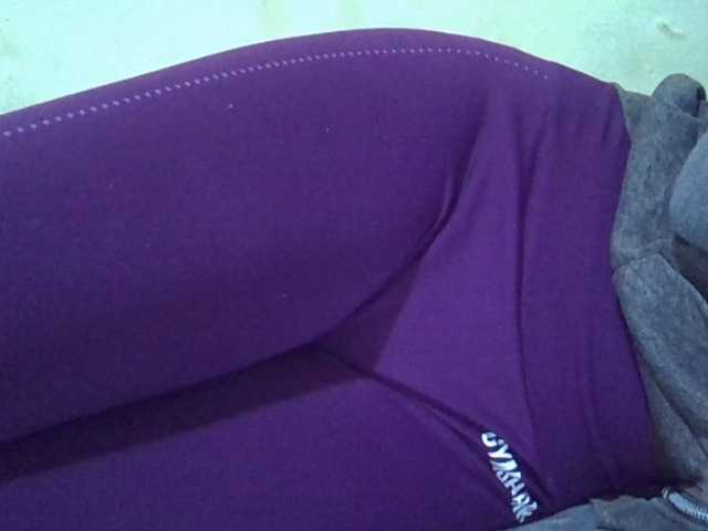 Sexyhanish