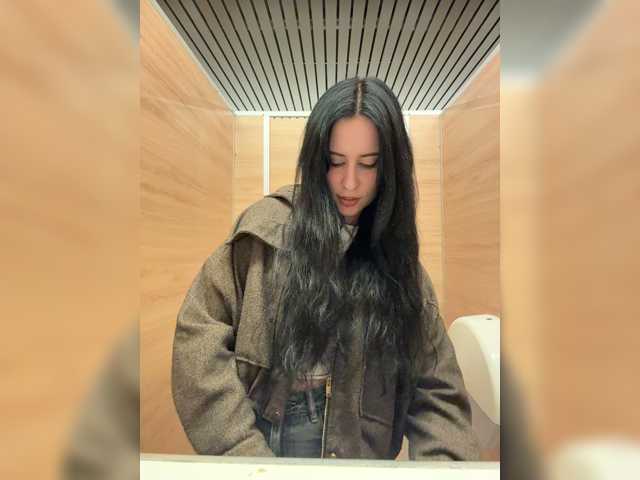 MarKaa0