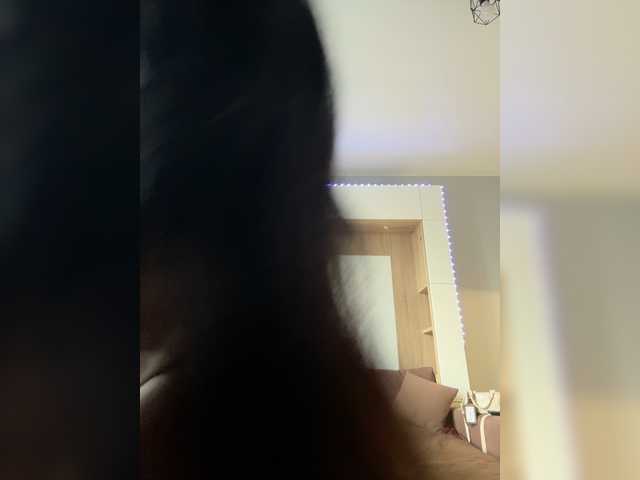 Gratis Live Sexcam mit MarKaa0 MarKaa0
