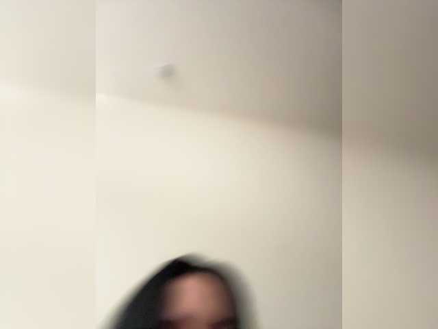 MarKaa0