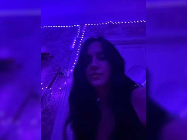 MarKaa0