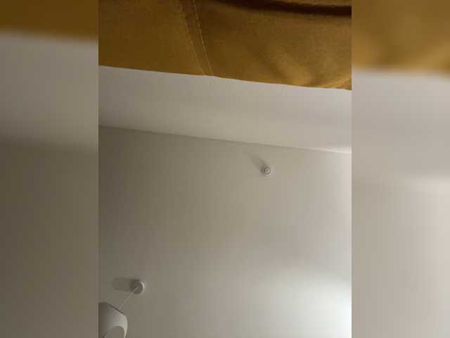 MarKaa0