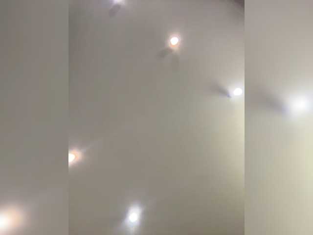 MarKaa0