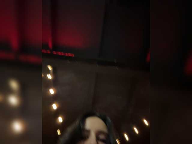 MarKaa0