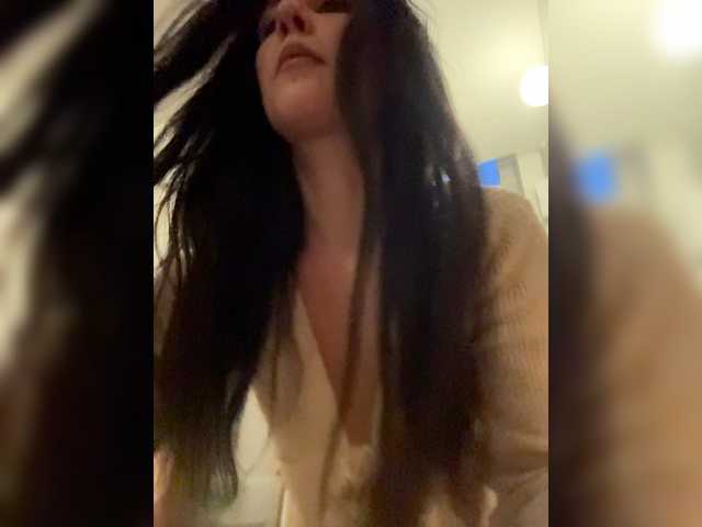 Gratis Live Sexcam mit MarKaa0 MarKaa0