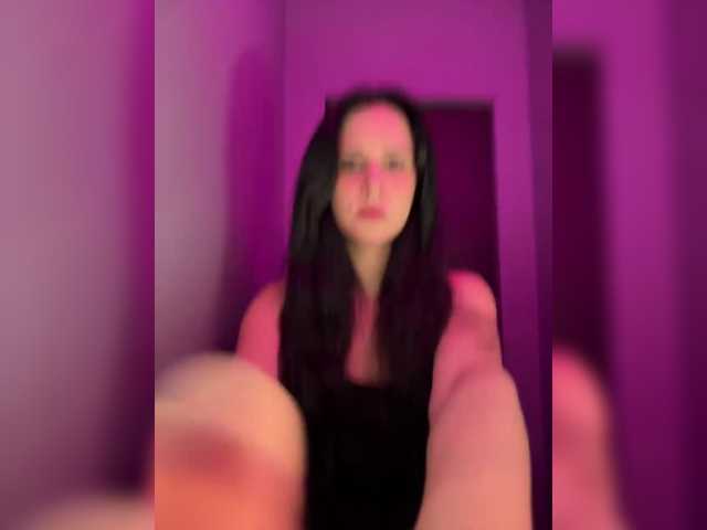 MarKaa0