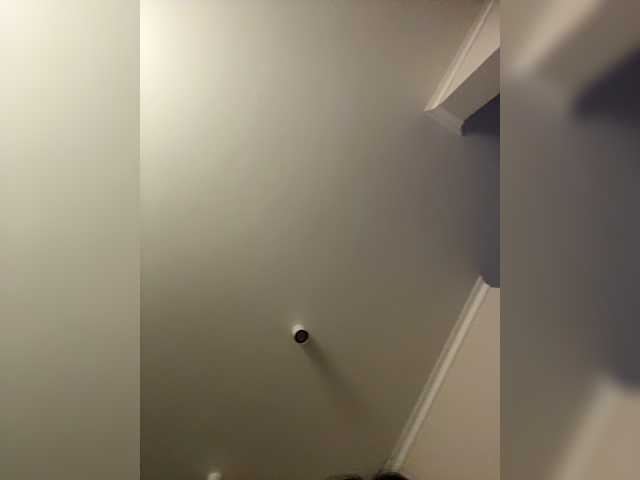 MarKaa0