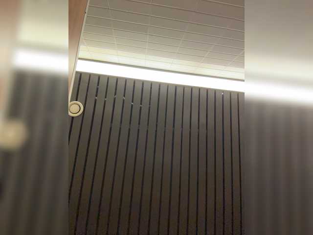MarKaa0