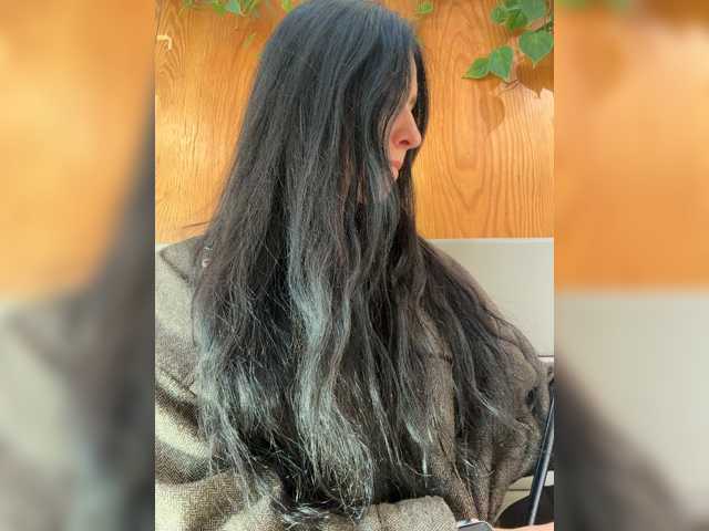MarKaa0