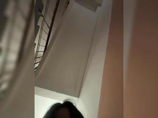 Gratis Live Sexcam mit MarKaa0 MarKaa0