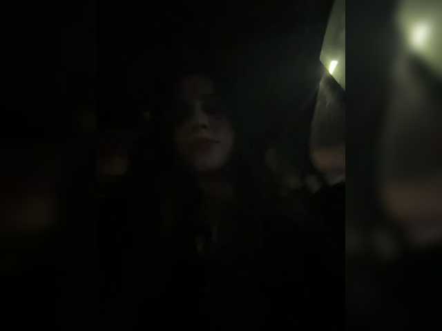 go to chat with MarKaa0