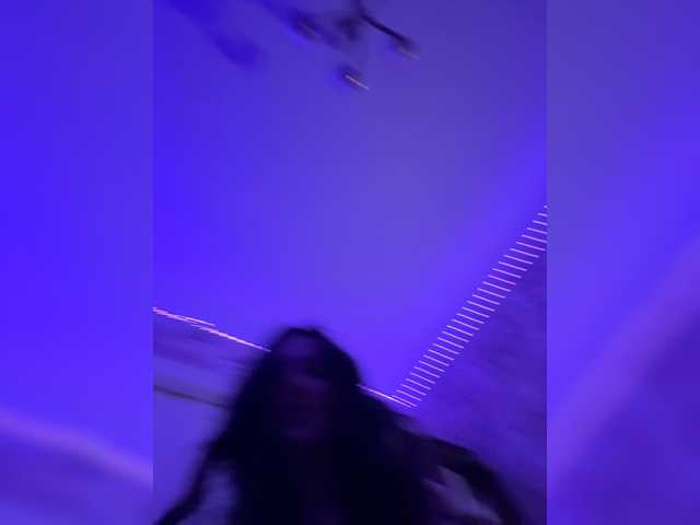 MarKaa0