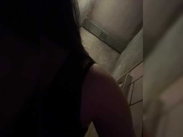 MarKaa0 MarKaa0
