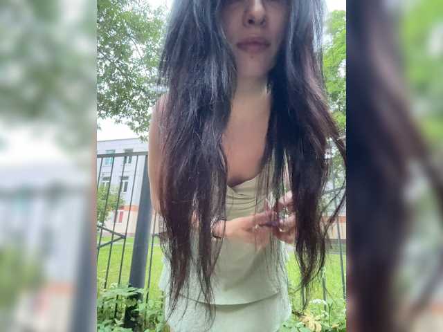 Gratis Live Sexcam mit MarKaa0 MarKaa0