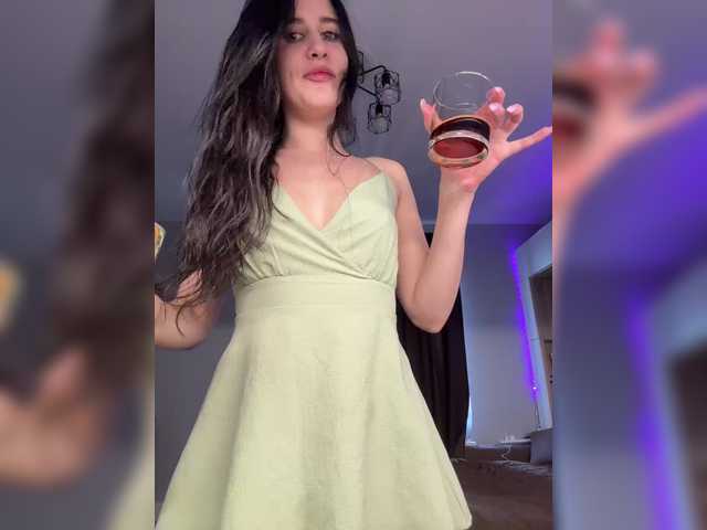 go to chat with MarKaa0