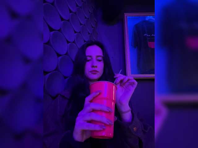 MarKaa0